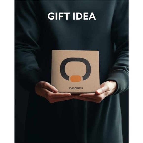 Mens belt - Braided Stretch Golf Belt for Men 1 3/8"- Gift for Golf Pants Casual - Picture 5 of 6